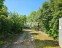 Продажа загородного дома Большие Пороги, 2-я Полевая, 21