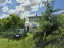 Продажа загородного дома Тайцы, Ольха, Садовая, 121
