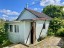 Продажа загородного дома Гостилицы, 62