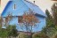 Продажа загородного дома Новинка, Энергия, к.нт