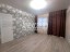 Продажа загородного дома Черкасово, Берёзовая, 9