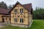 Продажа загородного дома Ландышевка, 1-я Центральная