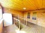 Продажа загородного дома Лосино-Петровский, Анискино, Заречный, 35