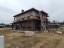 Продажа загородного дома Руза, Алексино