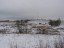 Продажа загородного дома Чехов, Якшино