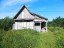 Продажа загородного дома Вишневая горка, к.нт.