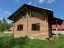 Продажа загородного дома Клин, Климовка