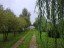Продажа загородного дома Клин, Марфино