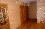 Продажа загородного дома Лесные Сторожки, 33