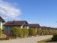 Продажа загородного дома Зеленогорск, Мира