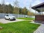 Продажа загородного дома Стрельна, Заводская, 41