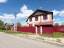 Продажа загородного дома Павловский Посад, Ковригино