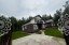 Продажа загородного дома Заречье