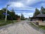 Продажа загородного дома Сертолово, 146
