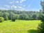Продажа загородного дома Наро-Фоминск, Башкино, Гамби, 96