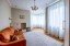 Продажа загородного дома Истра