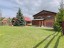 Продажа загородного дома Лосино-Петровский, Топорково, Топорки, 149