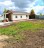 Продажа загородного дома ДП Антоновка-1, к.п