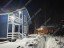 Продажа загородного дома Дмитров, Титово