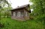 Продажа загородного дома Кирково, Центральная, 1