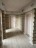 Продажа загородного дома Конезерье, Мельница, 6