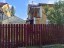 Продажа загородного дома Чехов, Зеленая, 66к2