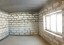 Продажа загородного дома Каськово, Липовая, 10