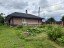 Продажа загородного дома Горбунки