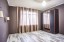 Продажа загородного дома Первомайский, 23