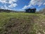 Продажа загородного дома Урочище Старая Буря