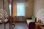 Продажа загородного дома Подольск, Климовск, Красная, 22