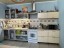 Продажа загородного дома Митрополье, Полевая, 7