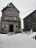 Продажа загородного дома Островцы, 2