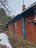 Продажа загородного дома Талдом, Колбасино, 23