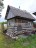 Продажа загородного дома Новинка, Весна, 121