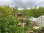 Продажа загородного дома Дмитров