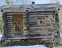 Продажа загородного дома Грузино, Чайка
