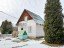 Продажа загородного дома Грибное, Ласточка, Зеленая, 25