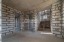 Продажа загородного дома Кипень, Новостроек-2
