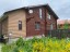 Продажа загородного дома Наро-Фоминск, Алабино, Чапаева, 14
