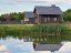 Продажа загородного дома Клин, Богаиха, Новорижские ключи