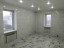 Продажа загородного дома Петрушино, 3-я, 105