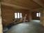 Продажа загородного дома Жучки, Ландыш, 28