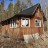 Продажа загородного дома Массив оз.Лопастное СНТ Лопастное, к.нт.