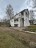 Продажа загородного дома Озерки(Первомайская)