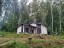 Продажа загородного дома Дмитров, Деденево