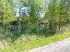 Продажа загородного дома Здоровье массива Трубников Бор, к.нт.