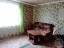 Продажа загородного дома Луга, Санаторий "Жемчужина", Мичуринское-2, 5