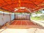 Продажа загородного дома Рощино, Уральская, 23