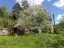 Продажа загородного дома Электросталь, к.нт